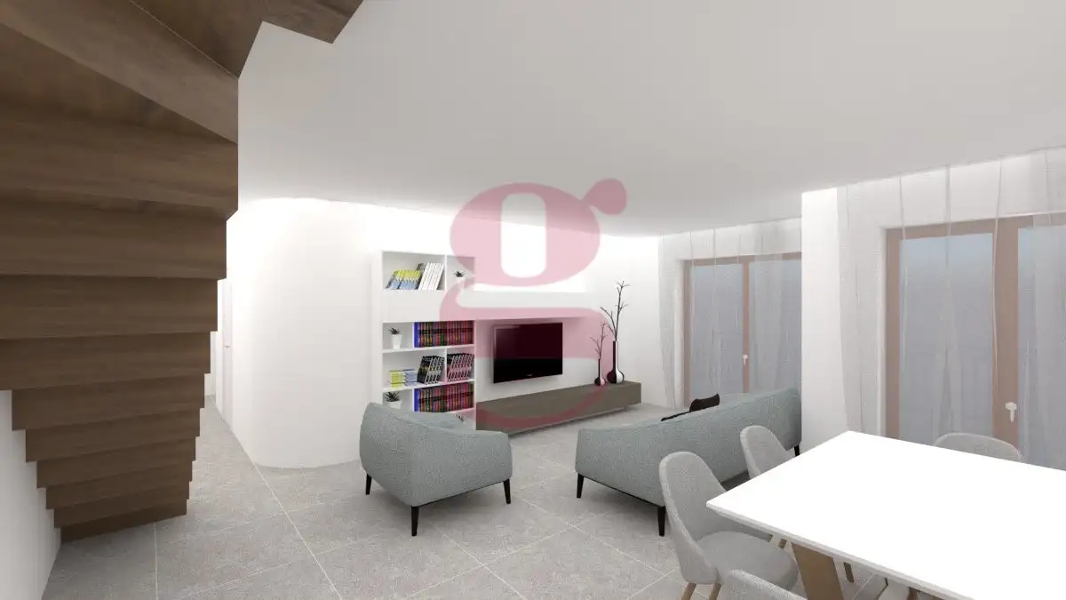 Appartamento - Image 5