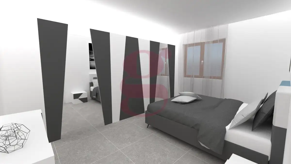 Appartamento - Image 12