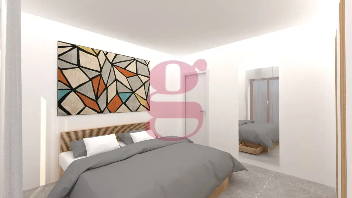 Appartamento - Image 9