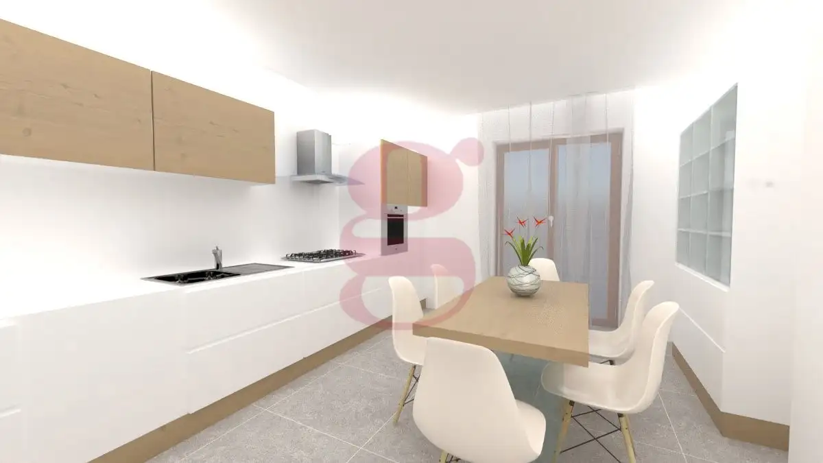 Appartamento - Image 7