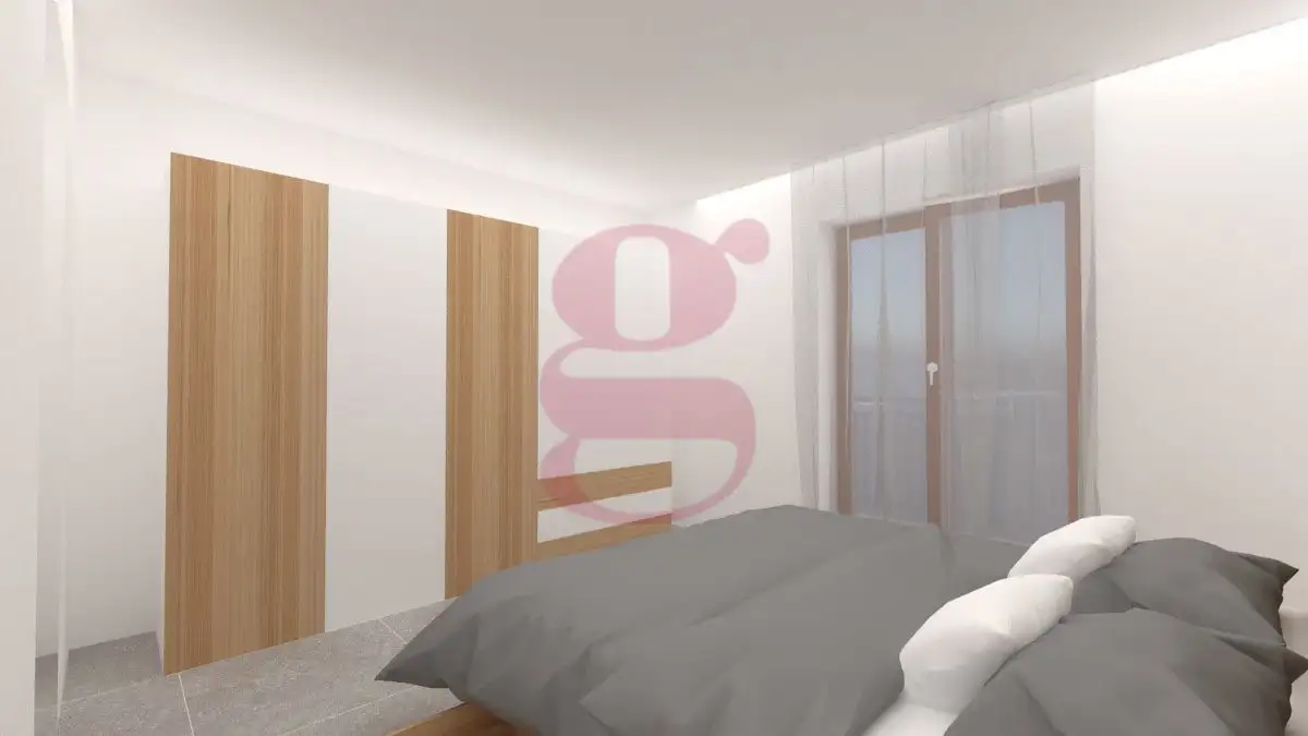 Appartamento - Image 10