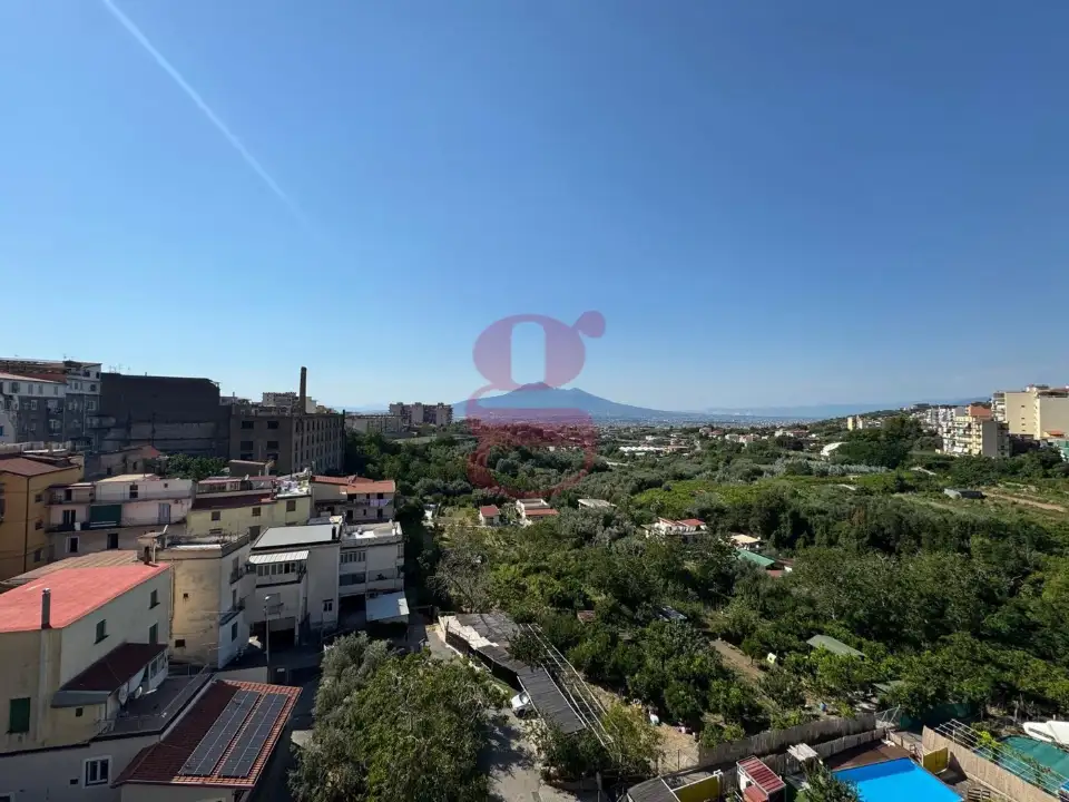 Appartamento - Image 2