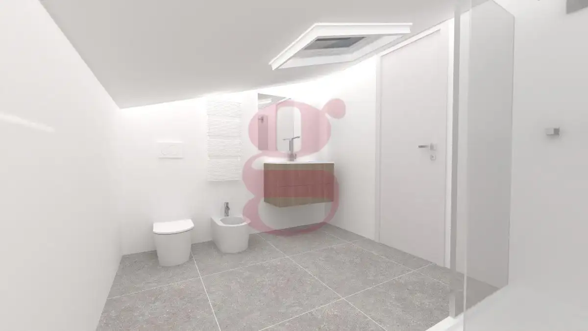 Appartamento - Image 20