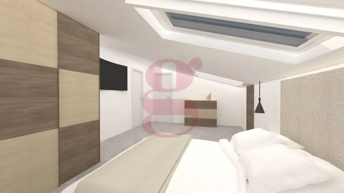 Appartamento - Image 17