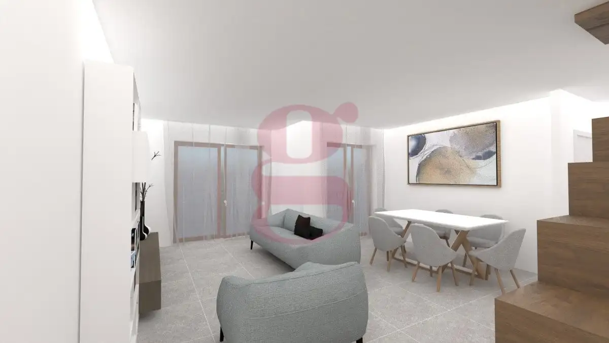 Appartamento - Image 6