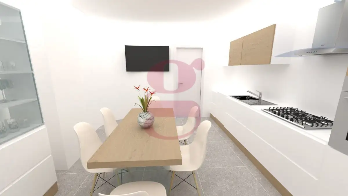 Appartamento - Image 8