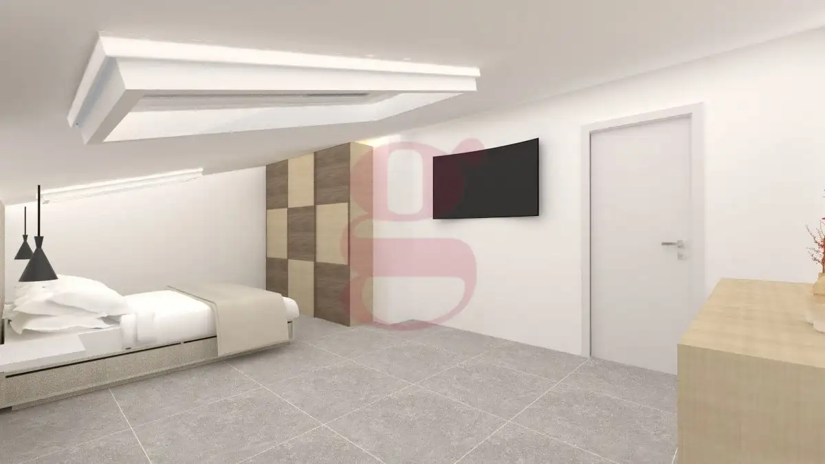 Appartamento - Image 18