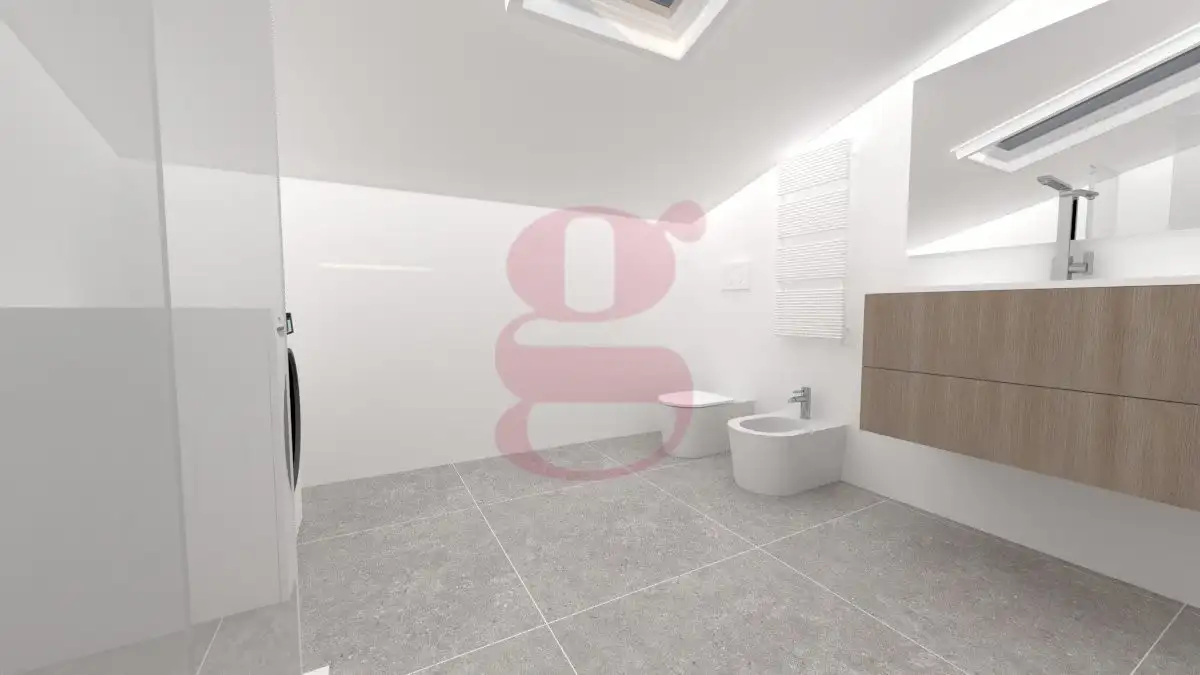 Appartamento - Image 19