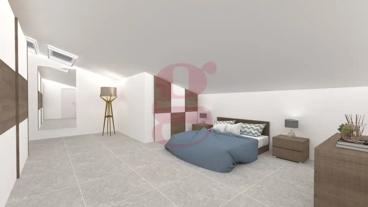 Appartamento - Image 15