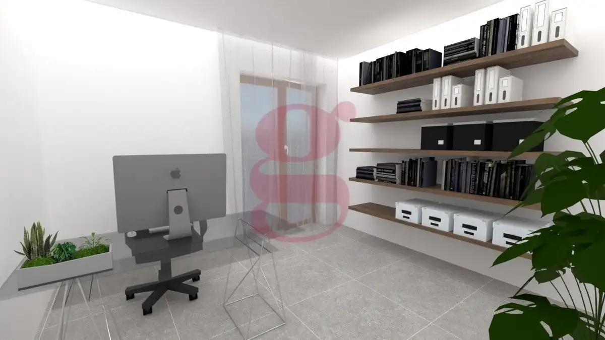 Appartamento - Image 4