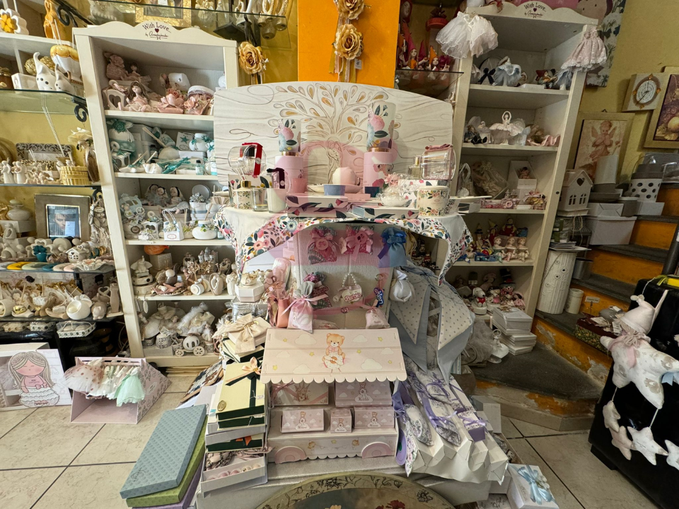 Attività - Image 4