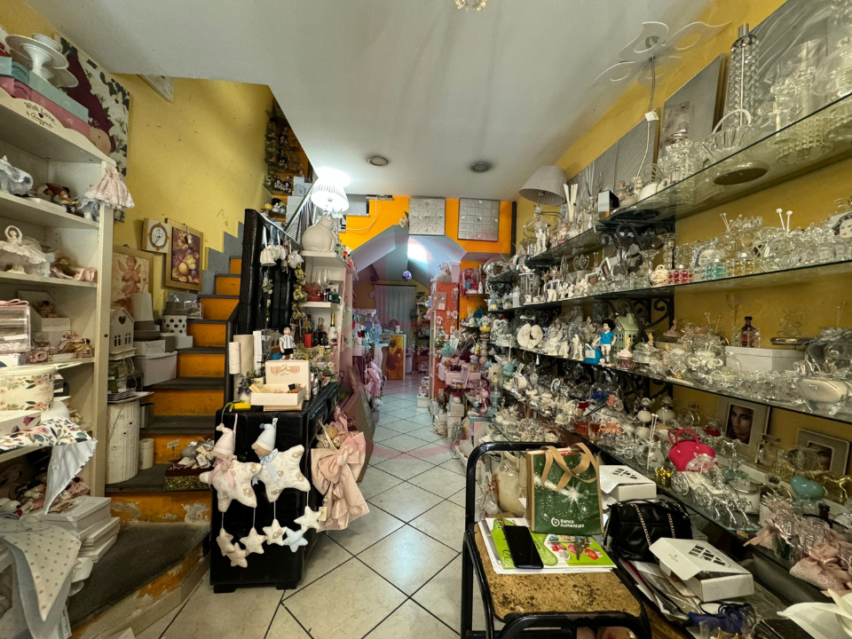 Attività - Image 11