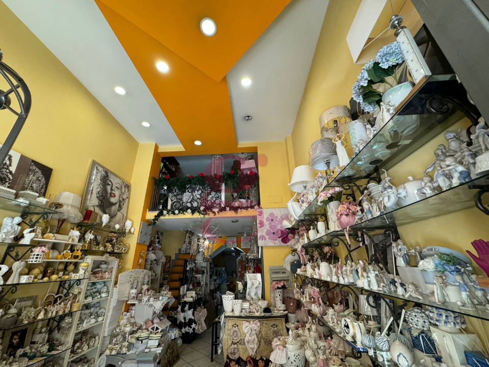 Attività - Image 7