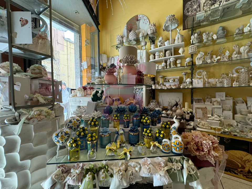 Attività - Image 3
