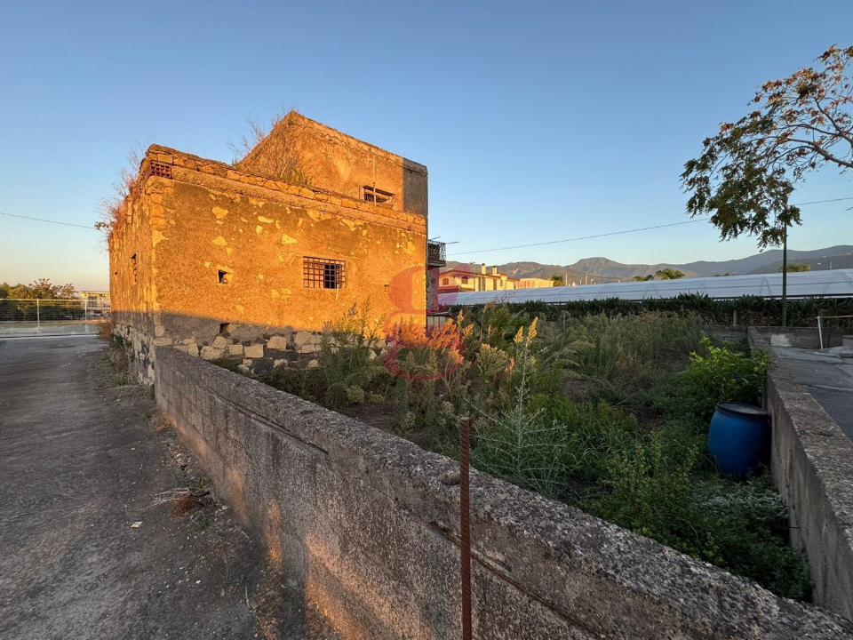 Casa Indipendente - Image 4