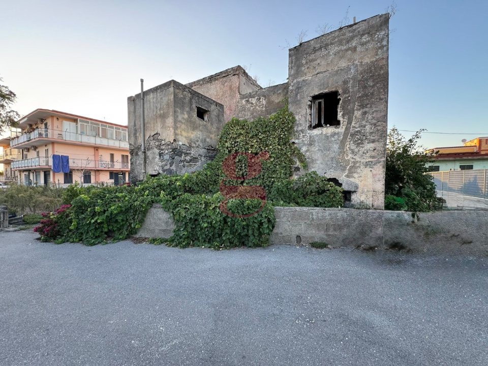 Casa Indipendente - Image 3