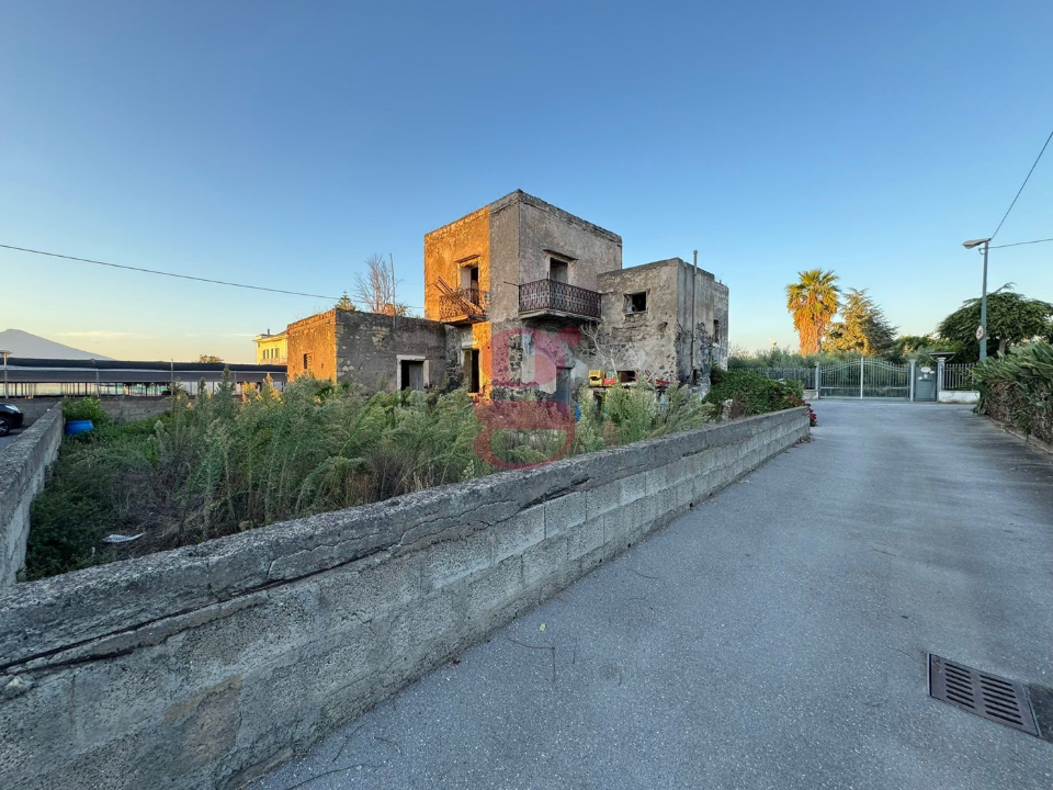 Casa Indipendente - Image 2