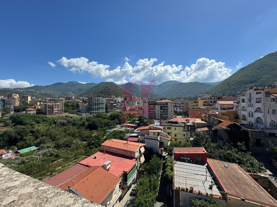 Appartamento - Image 24