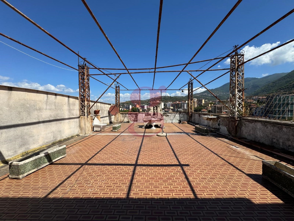 Appartamento - Image 21