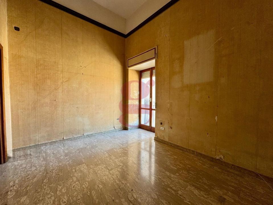 Appartamento - Image 7