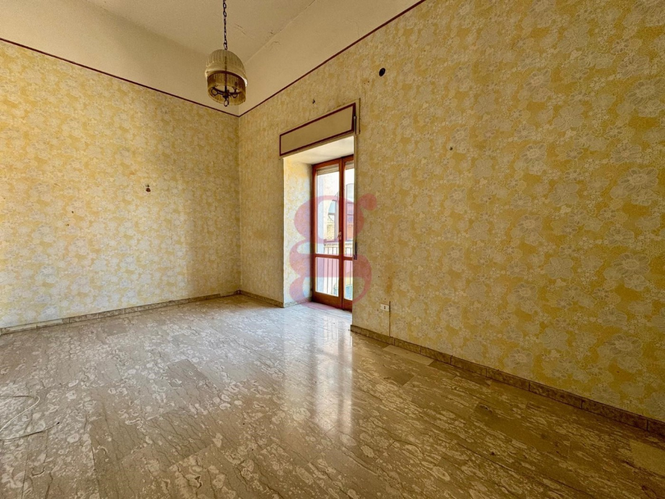 Appartamento - Image 2