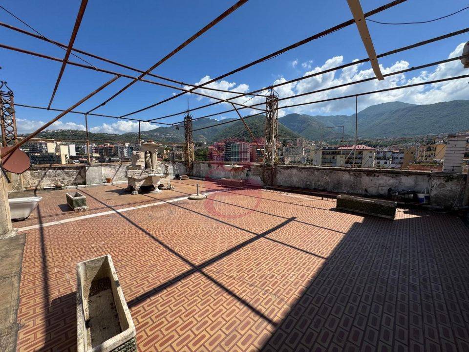 Appartamento - Image 22