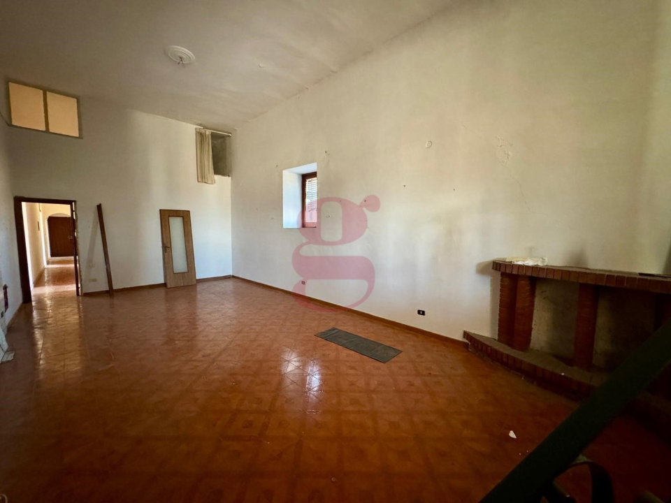 Appartamento - Image 12