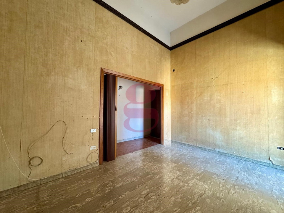 Appartamento - Image 8