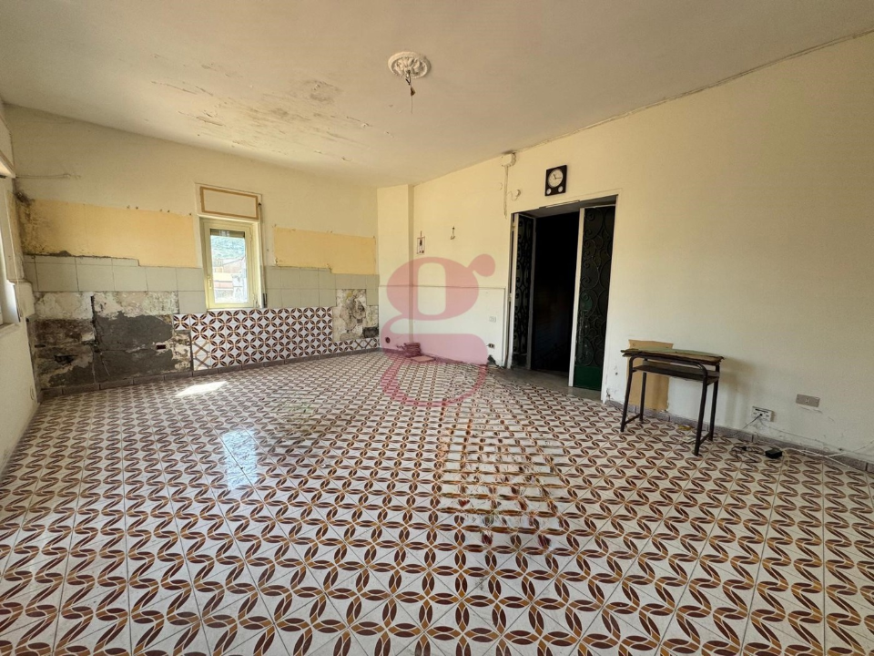 Appartamento - Image 15