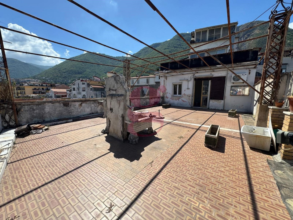 Appartamento - Image 20