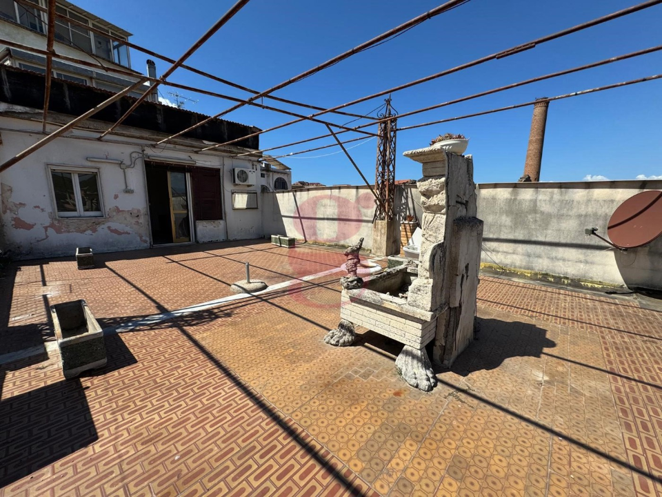 Appartamento - Image 19