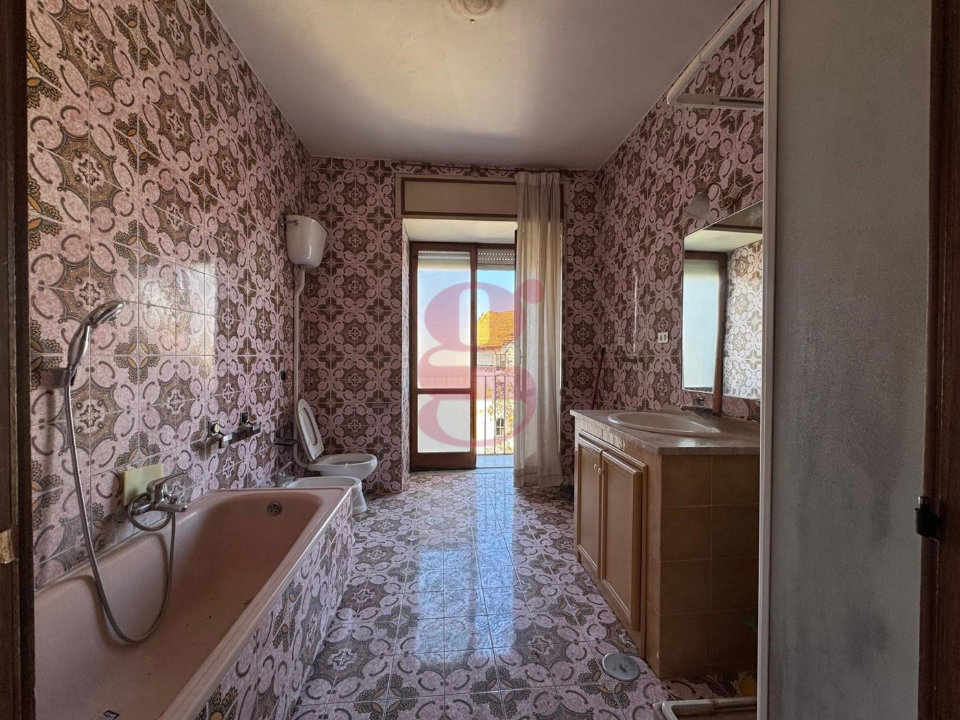 Appartamento - Image 9