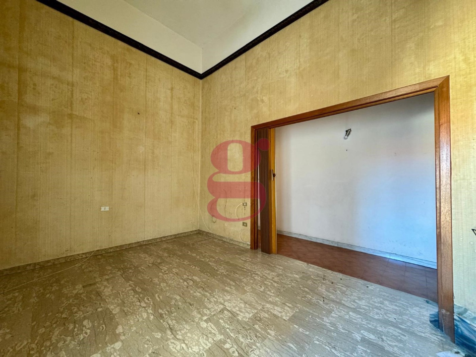 Appartamento - Image 6