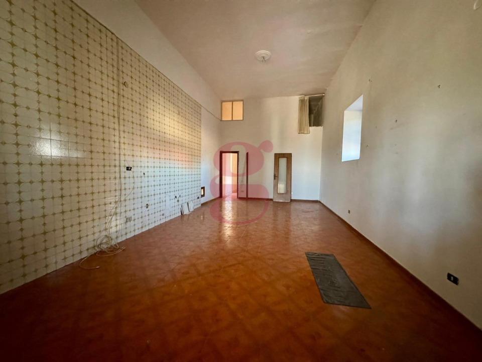 Appartamento - Image 14