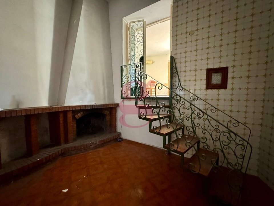 Appartamento - Image 13