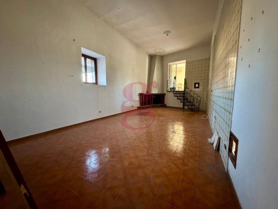 Appartamento - Image 10