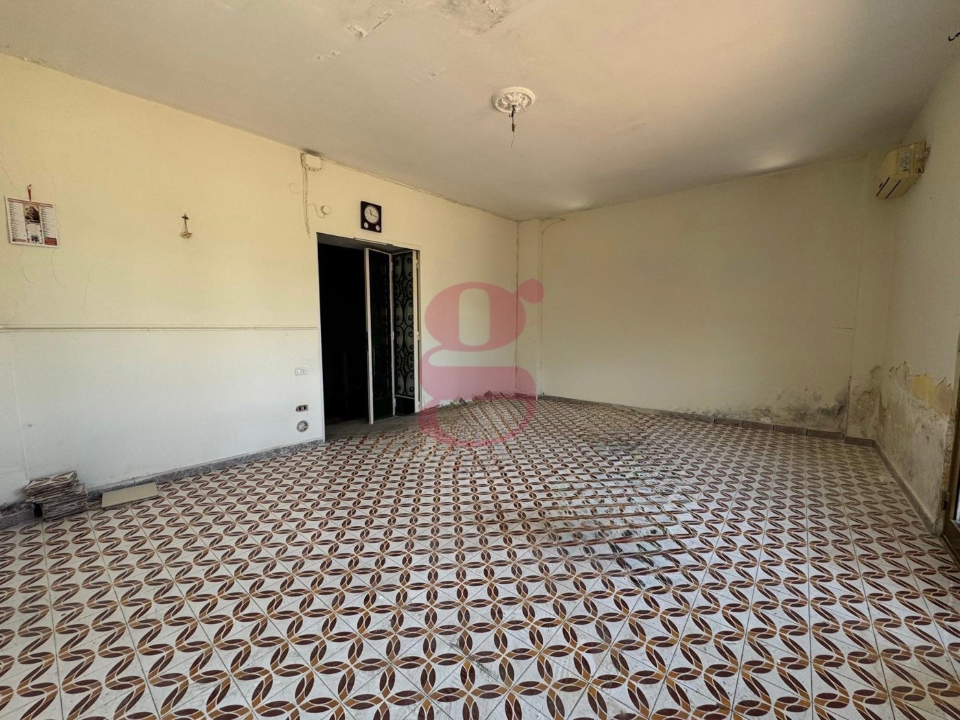 Appartamento - Image 18