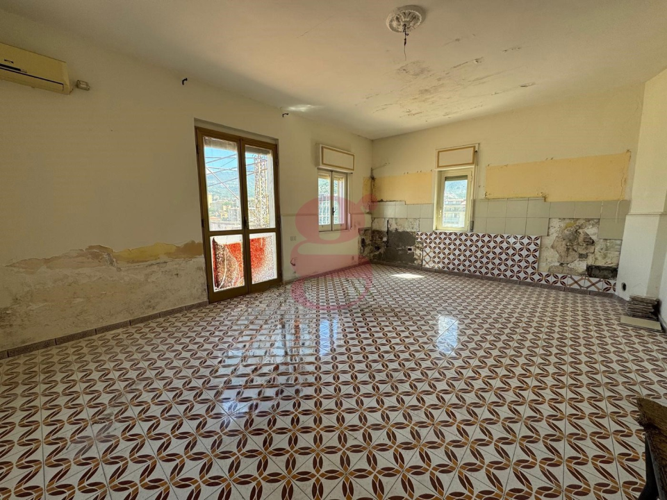 Appartamento - Image 16