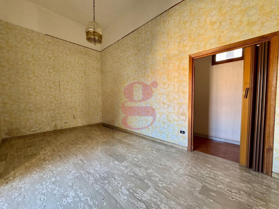 Appartamento - Image 5