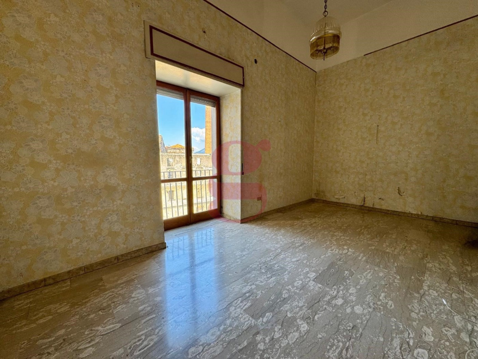 Appartamento - Image 3