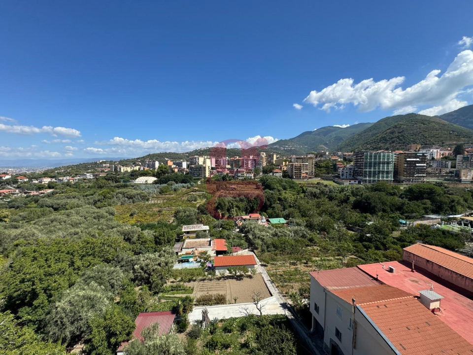 Appartamento - Image 23