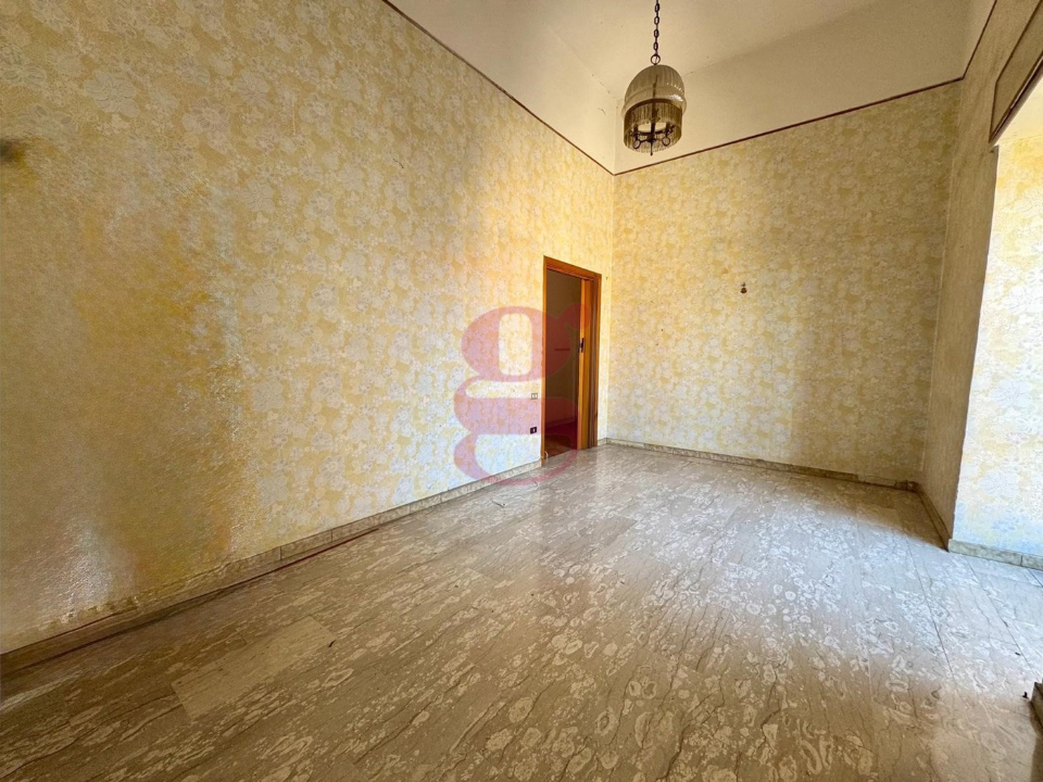 Appartamento - Image 4