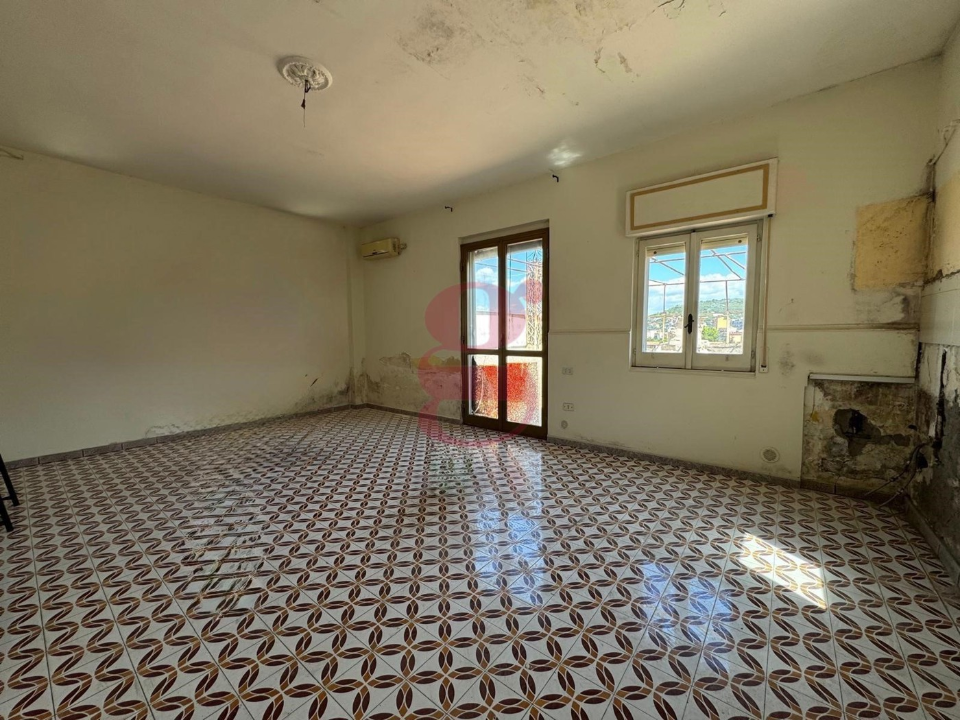 Appartamento - Image 17