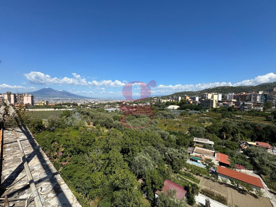 Appartamento - Image 25