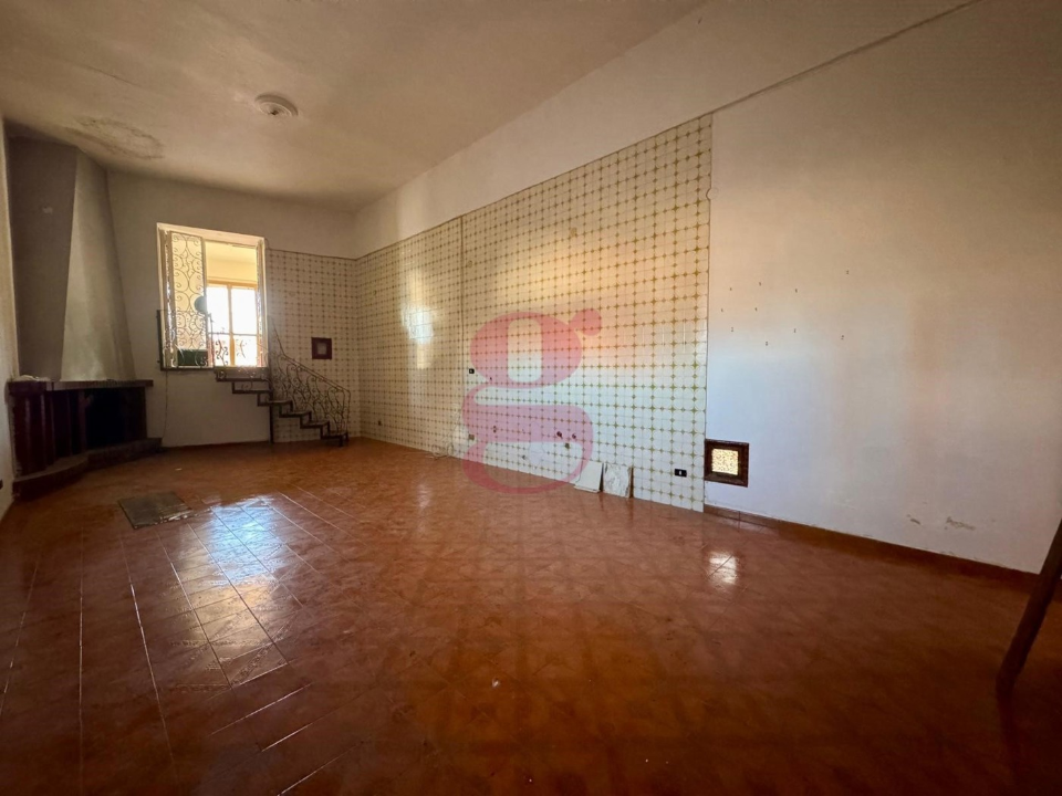 Appartamento - Image 11