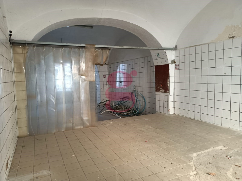 Negozio - Image 6