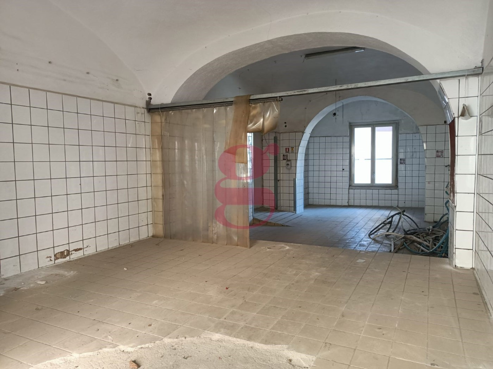 Negozio - Image 2