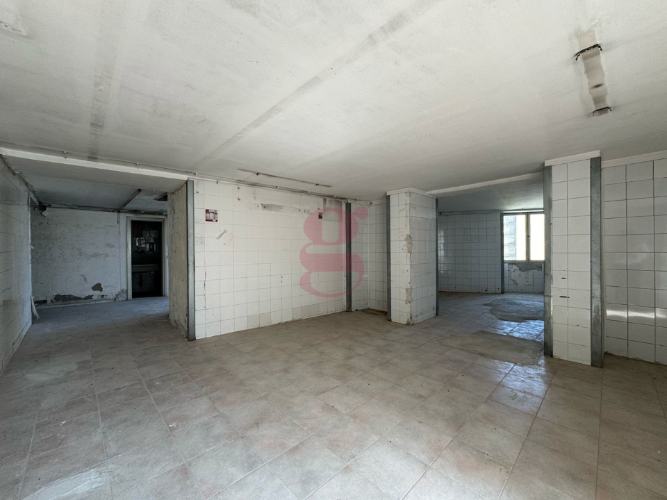 Attività - Image 11