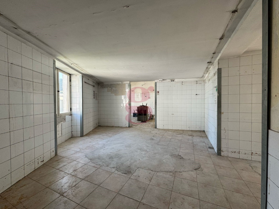 Attività - Image 10