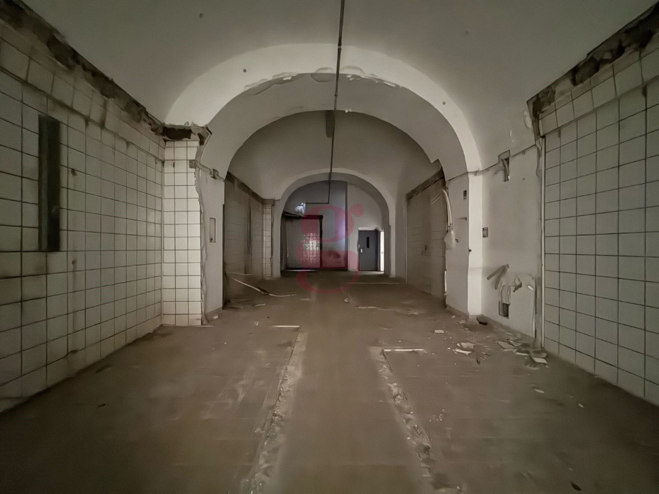 Attività - Image 18